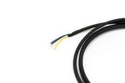m8_cable_wires.webp