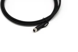 m8_straight_connector.webp