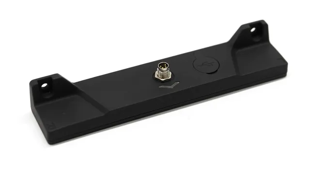 MTS160S Position-Only Magnetic Guide Sensor