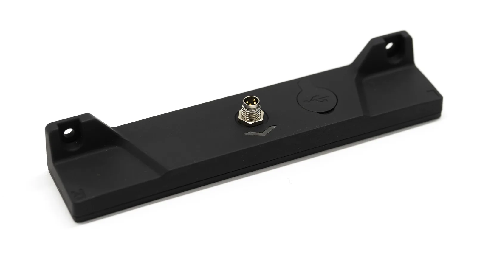 MTS160 Magnetic Guide Sensor