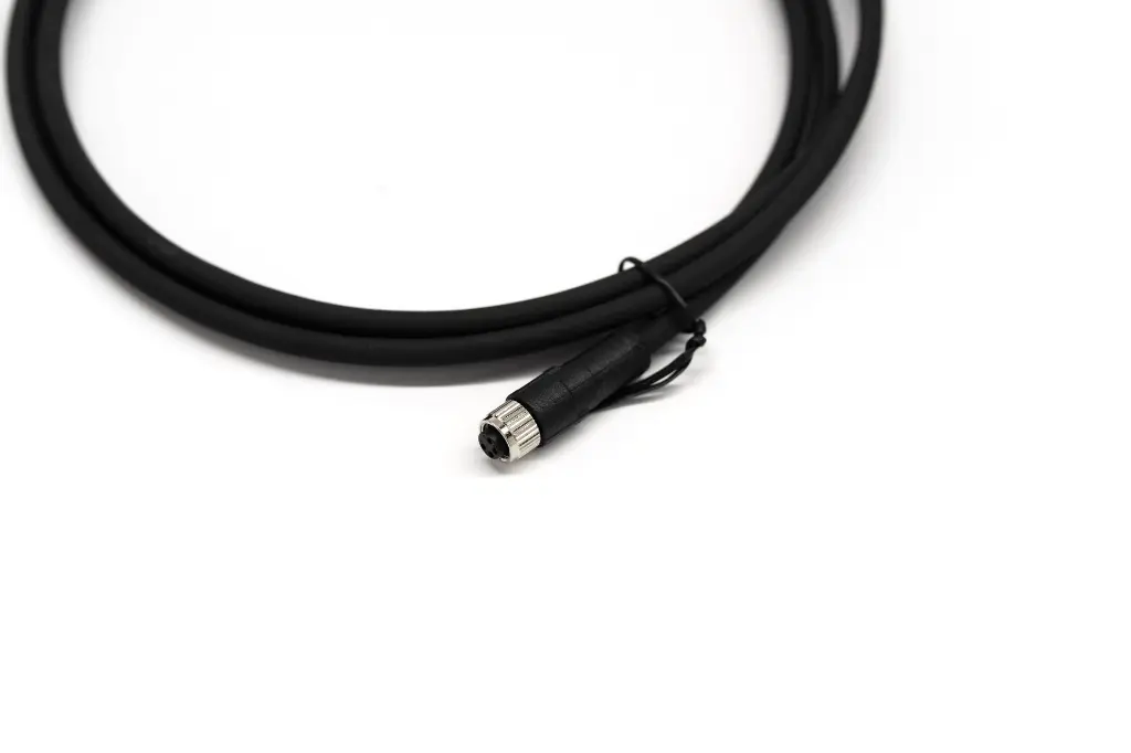 m8_straight_connector.webp
