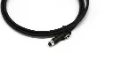 m8_straight_connector.webp
