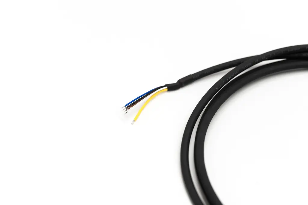 m8_cable_wires.webp