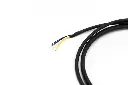 m8_cable_wires.webp