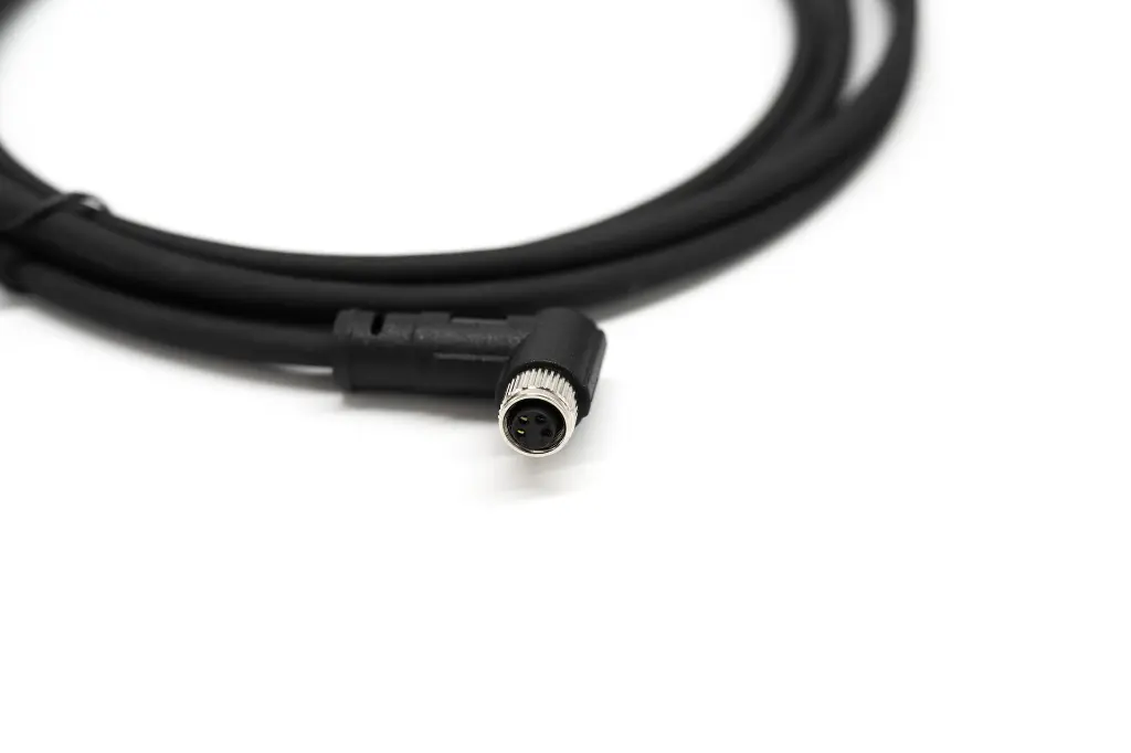 m8_angle_connector.webp