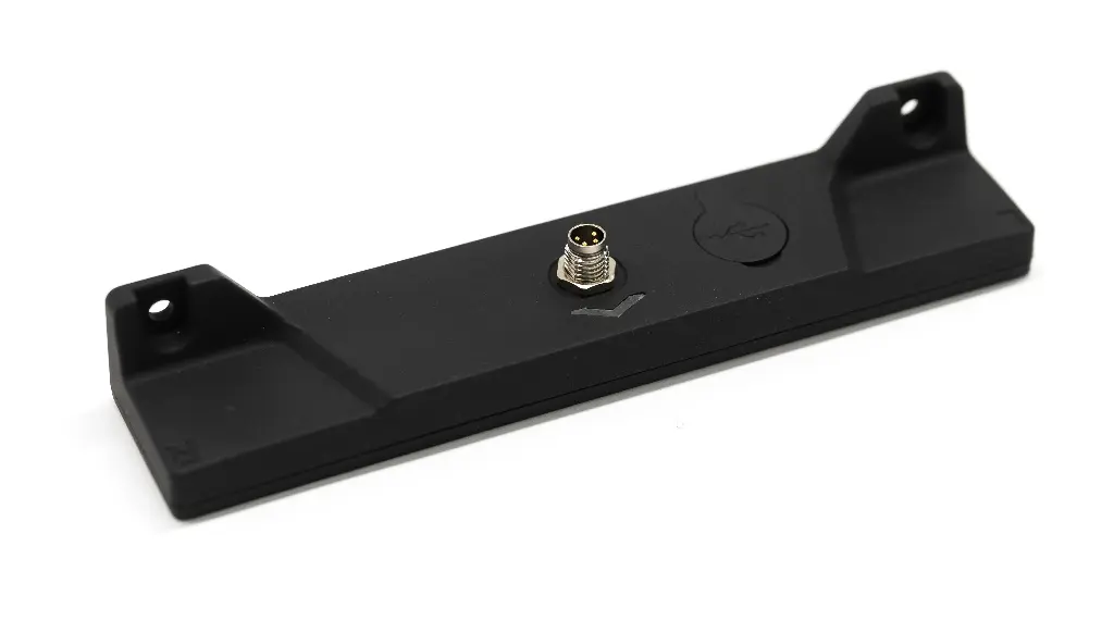 MTS160 Magnetic Guide Sensor