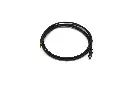 M8 Sensor Cable - Straight - 2M