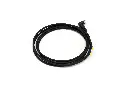 M8 Sensor Cable - Right Angle - 2M