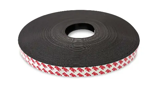 [MTRK25N50] Magnetic Tape 25mm